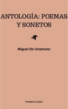 antologia: poemas y sonetos (ebook)-9782291069195