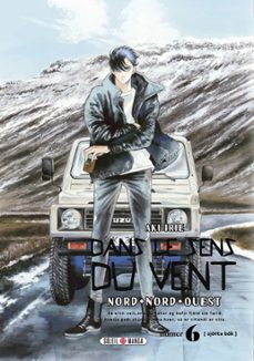 dans le sens du vent t06 (ebook)-aki irie-9782302124295