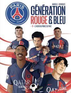 -mathieu mariolle-9782302125995