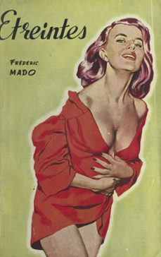 -frédéric mado-9782307437895