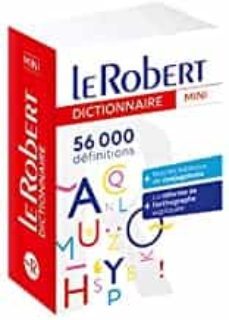 le robert mini langue francaise_nvt-9782321016595
