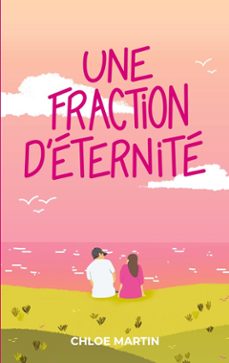 une fraction d'eternite (ebook)-9782322632695