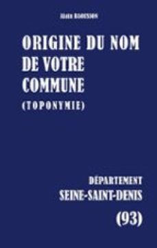 -alain baousson-9782322768295