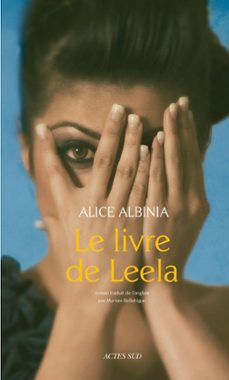 -alice albinia-9782330115395