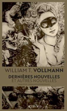 -william t. vollmann-9782330149895