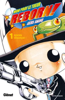 -akira amano-9782331009495