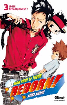 -akira amano-9782331010095