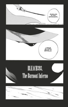 -tite kubo-9782331071195