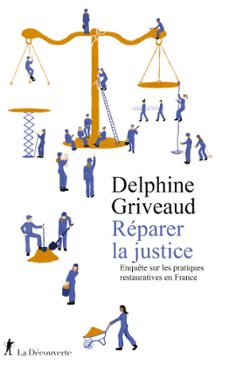 -delphine griveaud-9782348083495