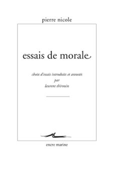 -pierre nicole-9782350881195