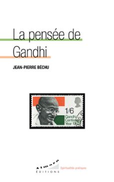 -jean-pierre bechu-9782351188095