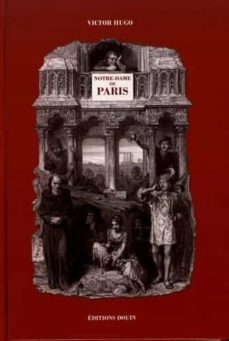 notre-dame de paris-9782354982195