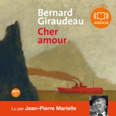 -bernard giraudeau-9782356414595