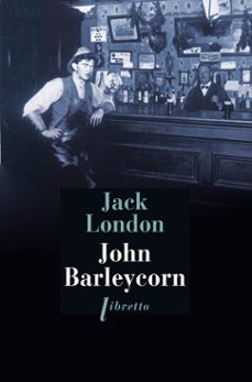 -jack london-9782369141495