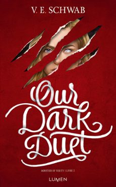 -v.e. schwab-9782371023895