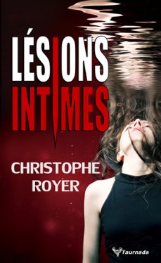 -christophe royer-9782372580595