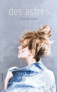 des astres (ebook)-severine vidal-9782377312795