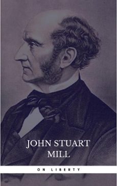 -john stuart mill-9782377878895