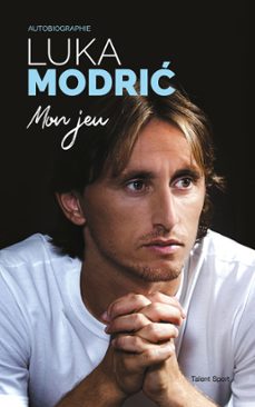 -luka modric-9782378151195