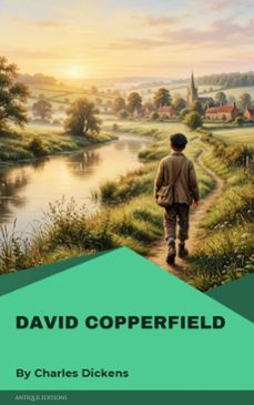 david copperfield (ebook)-charles dickens-9782379266195