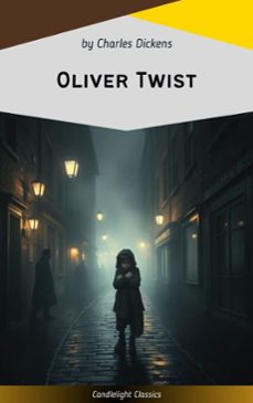 oliver twist (ebook)-charles dickens-9782379267895