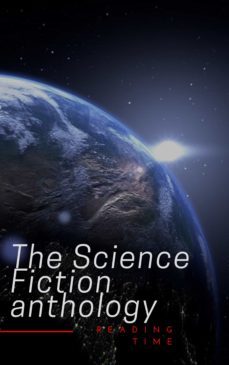 -philip k. dick-andre norton-murray leinster-9782380370195