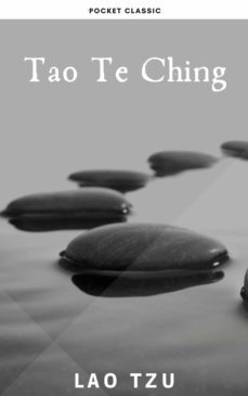 tao te ching (ebook)-pocket classic-lao tzu-9782380375695