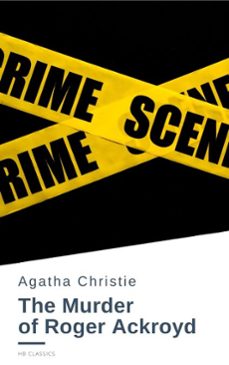-agatha christie-9782380376395