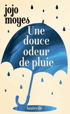 une douce odeur de pluie-9782381220895