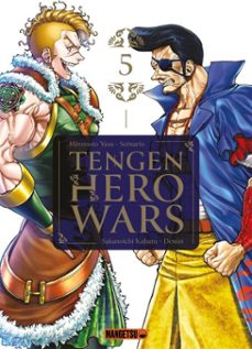 -yasu hiromoto-kubaru sakanoichi-9782382813195