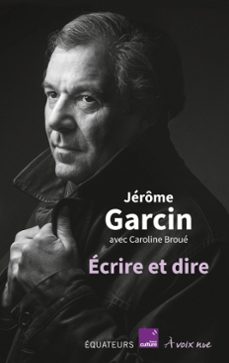 -caroline broue-jerome garcin-9782382846995