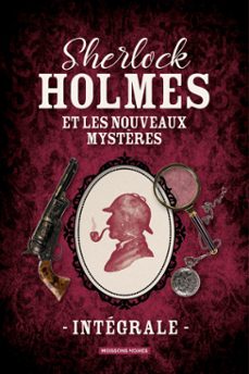-stéphane pajot-sophie carrillo-serge tachon-9782384363995