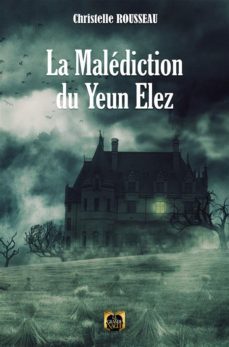 la malediction du yeun elez (ebook)-9782384600595