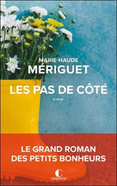 les pas de cote (ebook)-9782385293895