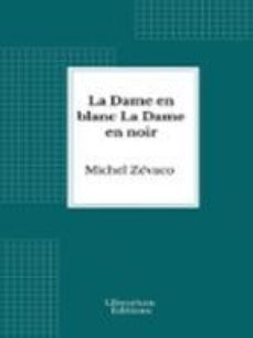 -michel zévaco-9782385749095