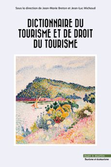 -jean-marie breton-jean-luc michaud-9782386004995