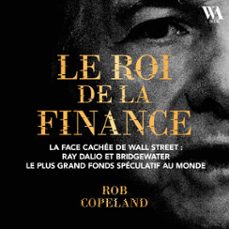 -rob copeland-9782386940095