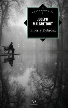 -thierry debroux-9782390755395