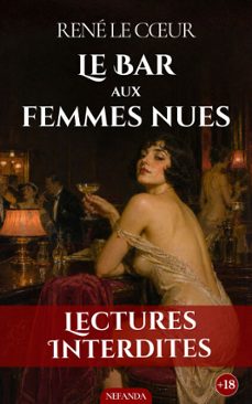 -rené le cœur-9782390843795