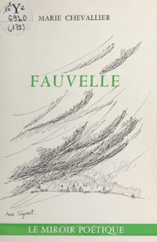 -marie chevallier-9782402031295