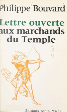 -philippe bouvard-9782402279895