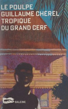-guillaume cherel-9782402309295