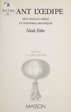 avant l'dipe (ebook)-nicole fabre-9782402333795