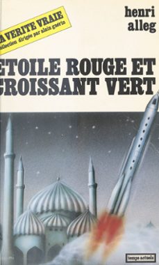 -henri alleg-9782402371995