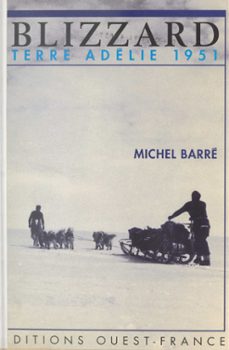 -michel barre-9782402398695
