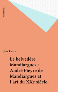 -jose pierre-9782402425995