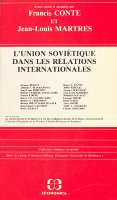 -francis conte-jean louis martres-9782402460095