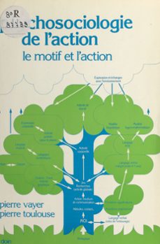 -pierre vayer-pierre toulouse-9782402462495