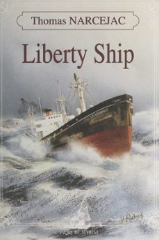liberty ship (ebook)-thomas narcejac-9782402488495