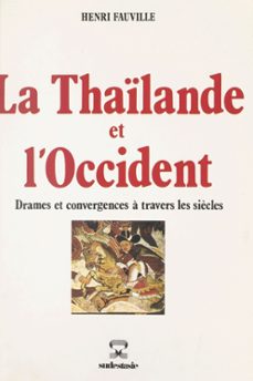 -henri fauville-9782402571395